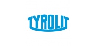 Manufacturer - Tyrolit