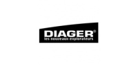 Manufacturer - Diager
