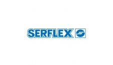 Serflex