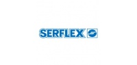 Manufacturer - Serflex