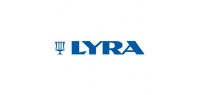 Manufacturer - Lyra