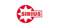 Manufacturer - Sirius