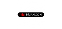 Manufacturer - Briancon