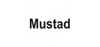 Manufacturer - Mustad