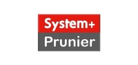 Manufacturer - Prunier