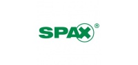 Manufacturer - Spax