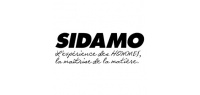 Manufacturer - Sidamo