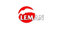 Manufacturer - Leman
