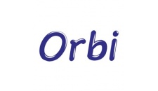 Orbi France