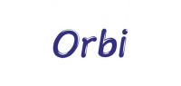 Manufacturer - Orbi France