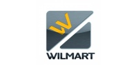 Manufacturer - Wilmart