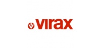 Manufacturer - Virax