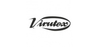 Manufacturer - Virutex