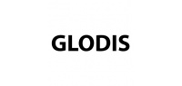 Manufacturer - Glodis