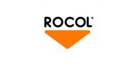 Manufacturer - Rocol