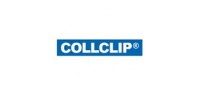 Manufacturer - Collclip