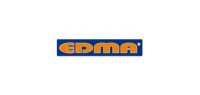 Manufacturer - Edma