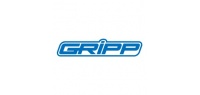 Manufacturer - Gripp