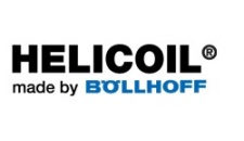 Helicoil