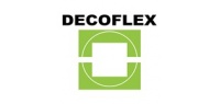 Manufacturer - DÉcoflex