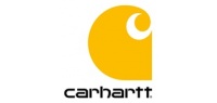 Manufacturer - Carhartt