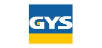 Manufacturer - Gys