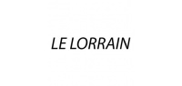 Manufacturer - Le Lorrain
