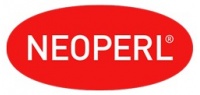 Manufacturer - Neoperl