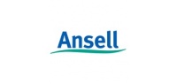 Manufacturer - Ansell