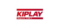 Manufacturer - Kiplay