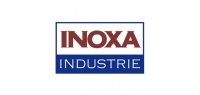 Manufacturer - Inoxa