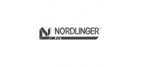 Manufacturer - Nordlinger