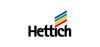 Manufacturer - Hettich
