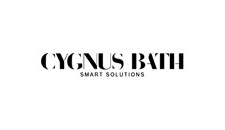 Cygnus Bath