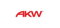 Manufacturer - Akw International