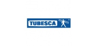 Manufacturer - Tubesca