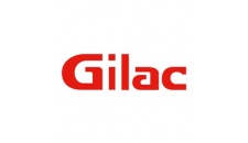 Gilac