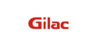 Manufacturer - Gilac