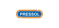 Manufacturer - Pressol