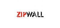Manufacturer - Zipwall