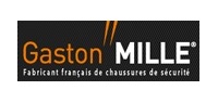 Manufacturer - Gaston Mille