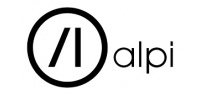 Manufacturer - Alpi Spa