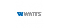 Manufacturer - Watts