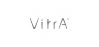 Manufacturer - Vitra