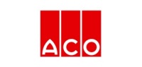 Manufacturer - Aco