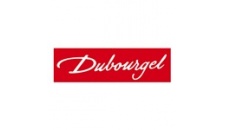 Dubourgel