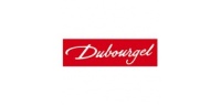 Manufacturer - Dubourgel