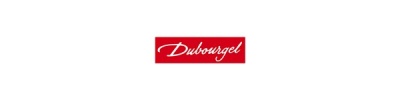 Dubourgel