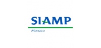 Manufacturer - Siamp