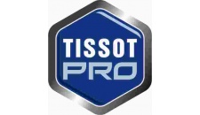 Tissot Pro